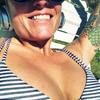 alexishall898